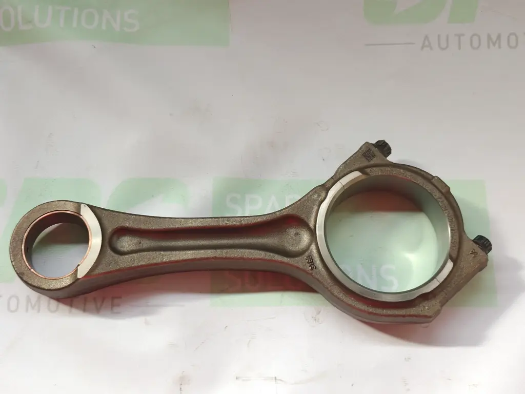 S51024006226U | crack conrod