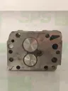 51031006002 U | cylinder head