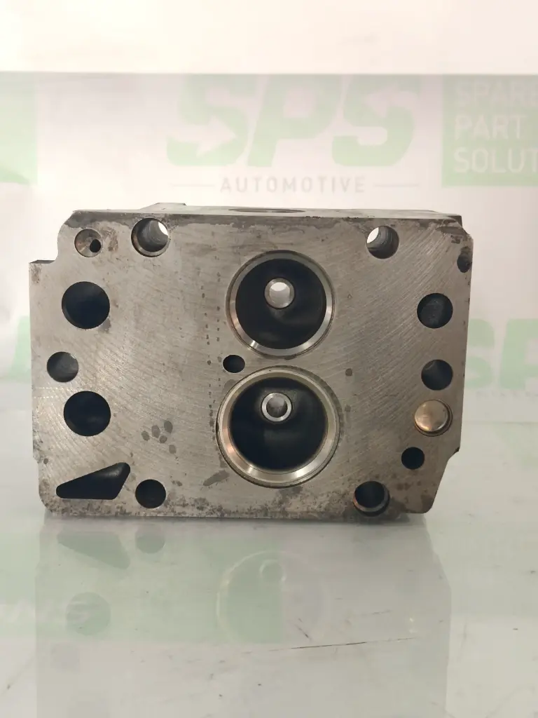 51031006169 NX | cylinder head