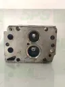 51031006169 NX | Zylinderkopf