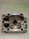 51031006181 NX | cylinder head
