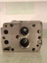 51031006193 U | cylinder head