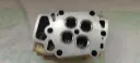 S51031006381T | cylinder head v
