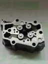 51031006381 U | cylinder head v
