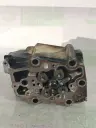 51031006412 U | Zylinderkopf