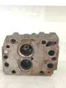 51031006689 U | cylinder head