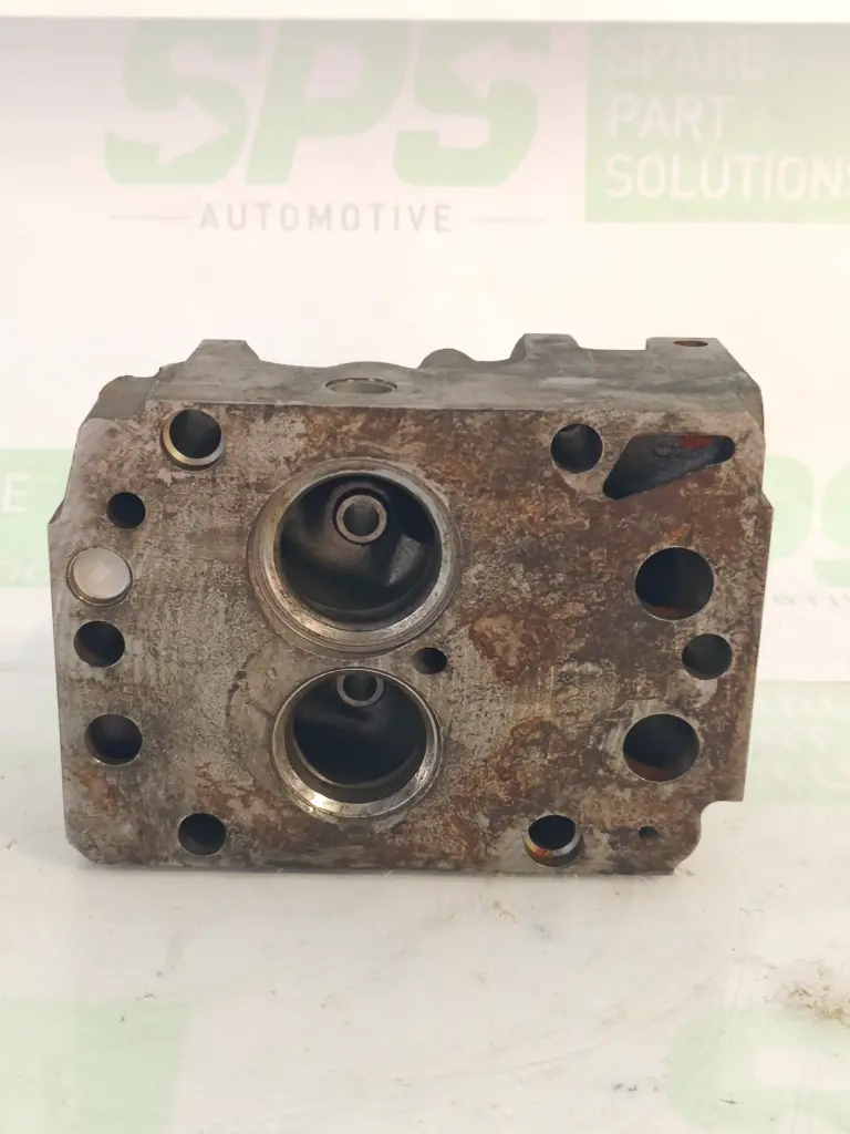 51031006702 U | cylinder head