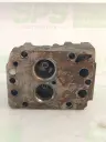 51031006702 U | cylinder head