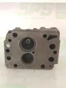 51031006703 NX | Zylinderkopf