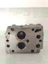 51031006706 U | cylinder head