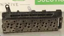 51031006863 NX | cylinder head