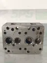 51031015092 NX | cylinder head