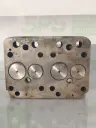 51031015093 NX | cylinder head kit