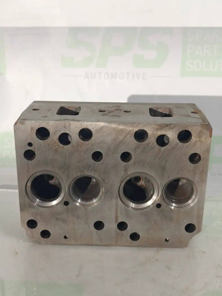 51031016306 NX | cylinder head