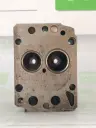 51031016585 NX | cylinder head