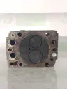 51031016661 U | cylinder head