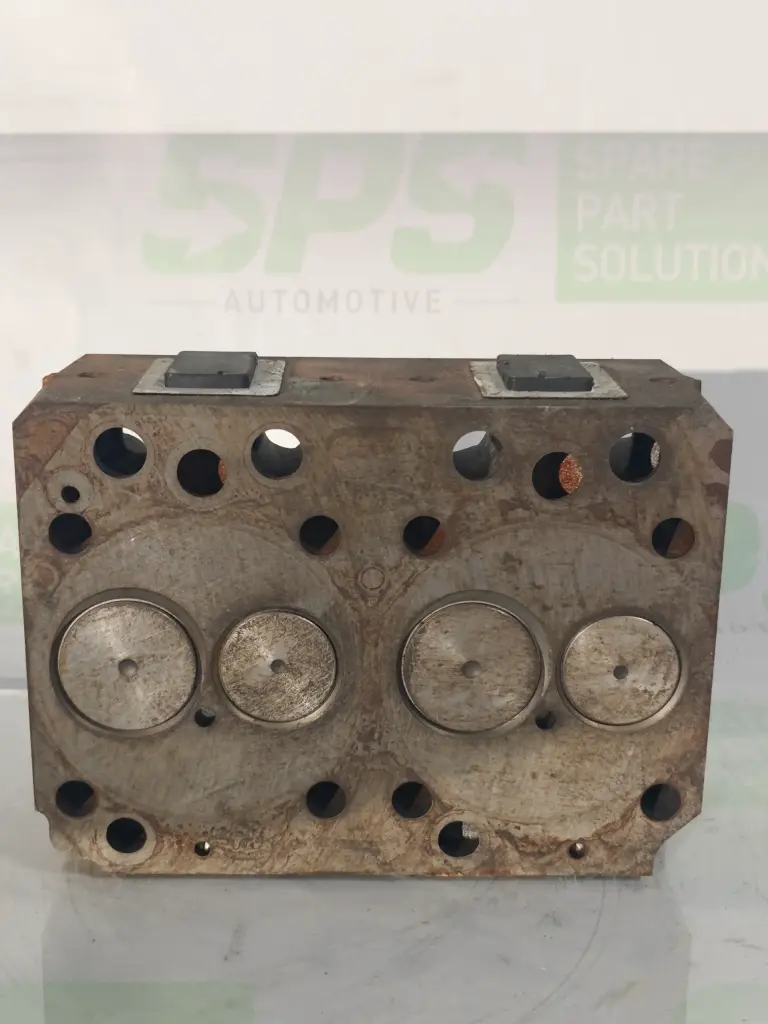 51031016725 T | cylinder head kit