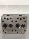 51031016777 NX | cylinder head