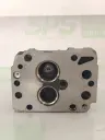 51031016924 U | (Used item)