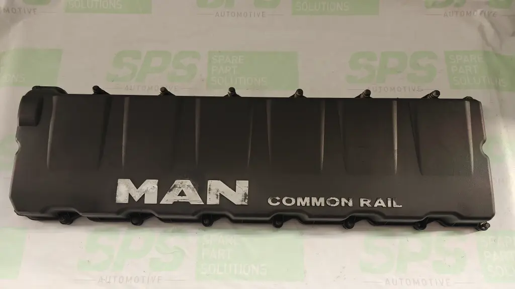 51034016039 U | cylinder head cover