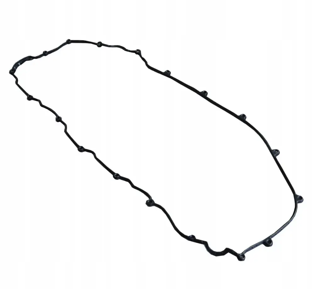 MAN Cylinder head cover gasket 51039050177