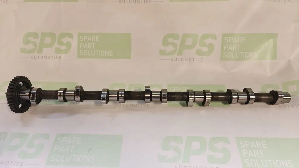 MAN camshaft 51044006049
