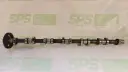 51044006049 U | (Used item)