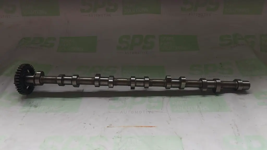 51044006050 U | camshaft