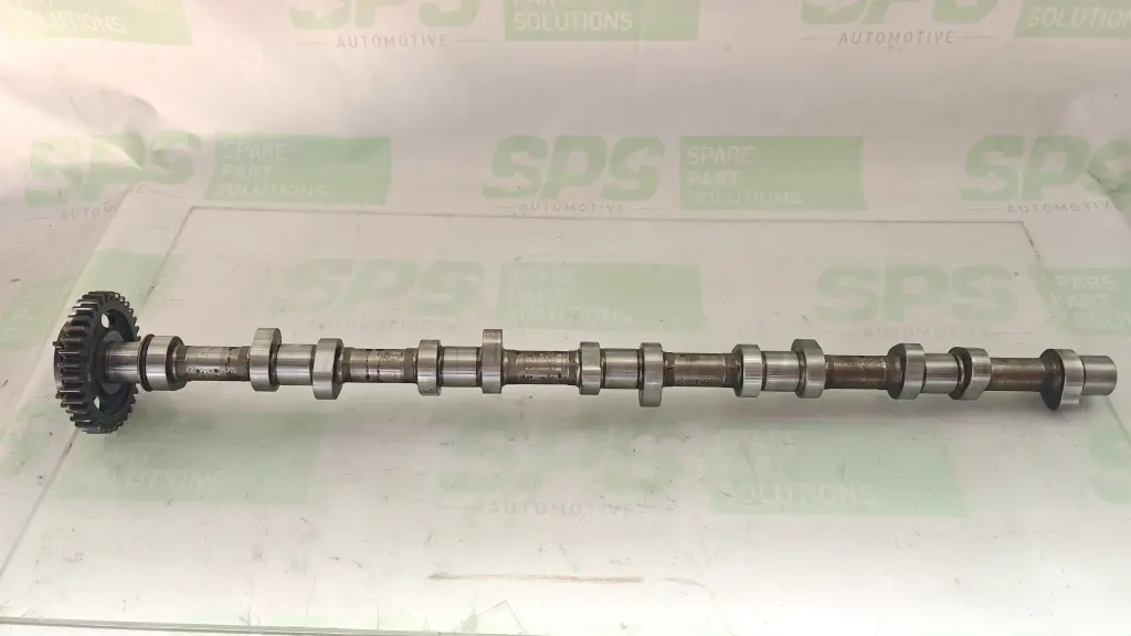 51044006050 U | camshaft