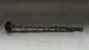 51044006050 U | camshaft