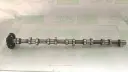 51044006050 U | camshaft