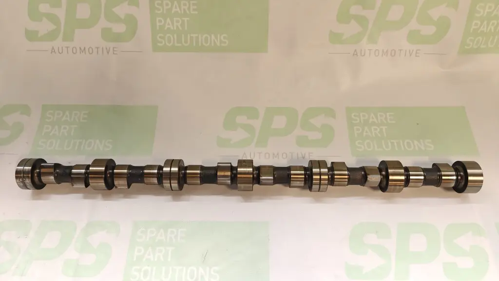 MAN camshaft 51044010787