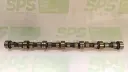S51044010787U | camshaft