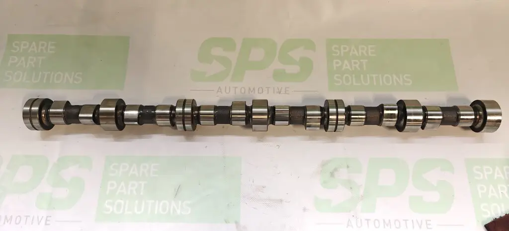 MAN camshaft 51044010789