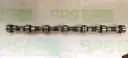 S51044010789 | camshaft