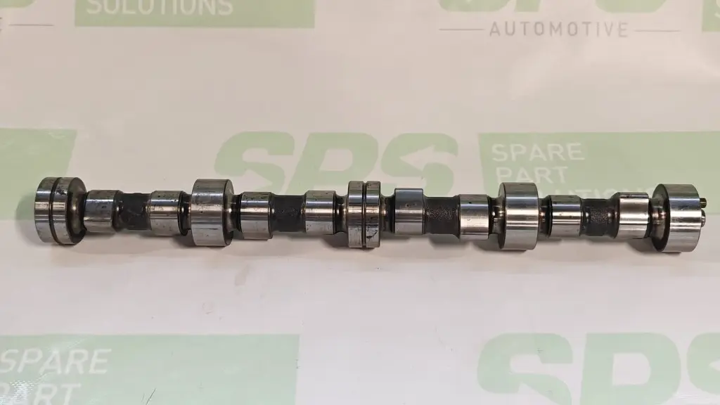 MAN camshaft 51044010840