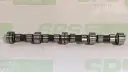S51044010840U | camshaft