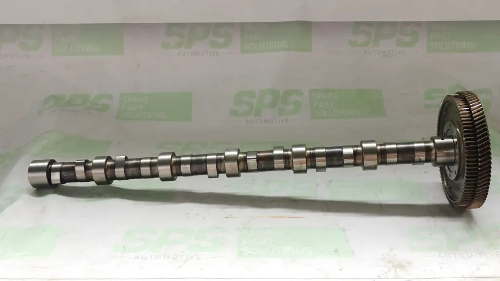 S51044010846U | camshaft