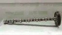 S51044010846U | camshaft
