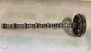 51044010923 NX | camshaft