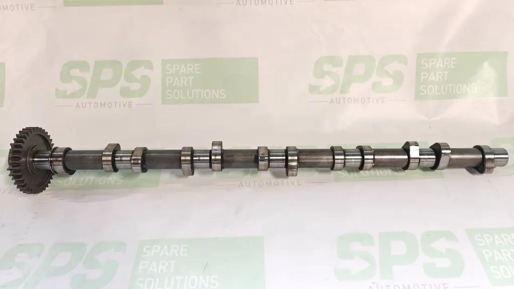 MAN camshaft 51044015089
