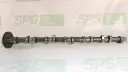 51044015089 U | camshaft