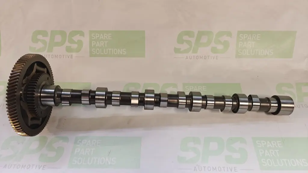 S51044016374U | camshaft injection timer