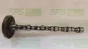 S51044016374U | camshaft injection timer