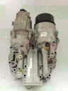 51050007151 U | oil module(with radiator)
