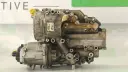 51050007205 U | oil module(w/o radiator)