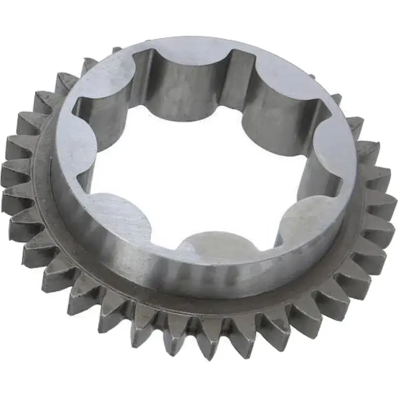 MAN ring gear 51051040251