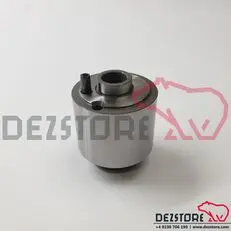 MAN Achse Ölpumpenritzel 51051055002