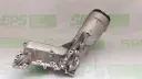 51055017215 NB | oil cooler module