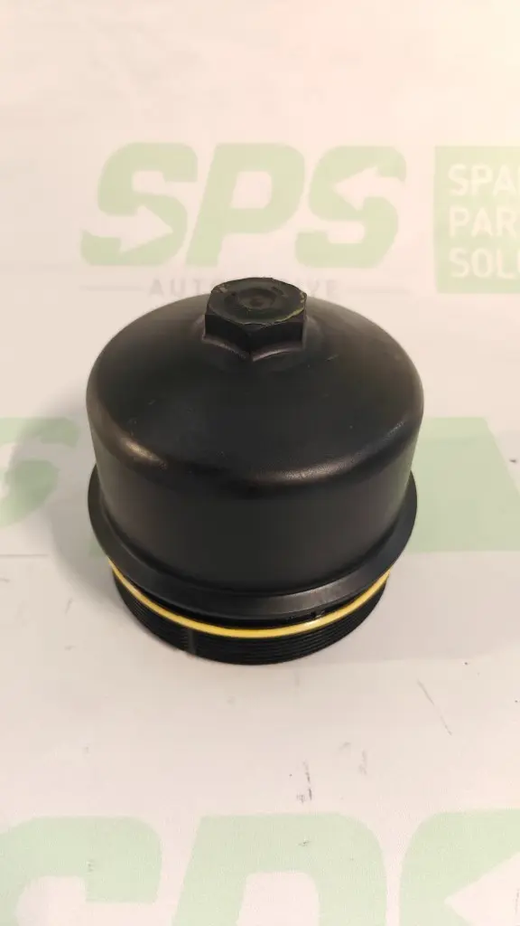 S51055050017U | cover